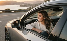 Refinancement auto : Comment réduire vos paiements et reprendre le contrôle