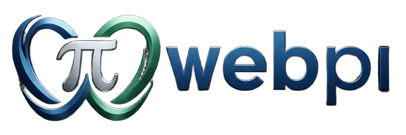 Webpi