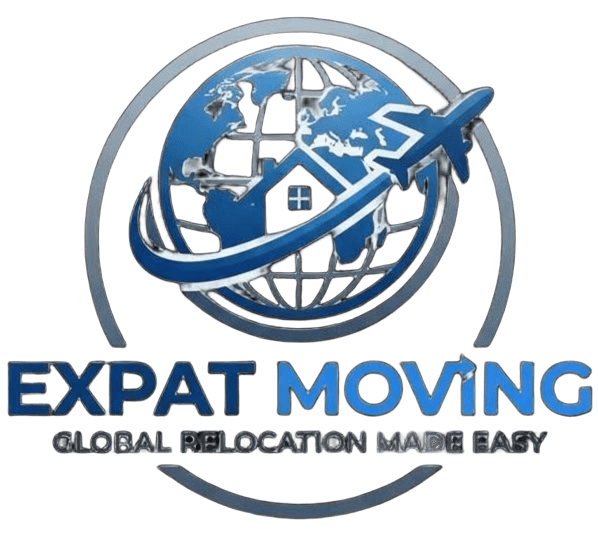 Global platform
