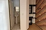 Florencia — Loft — miniatura 6