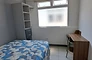 Habitación privada — Habitación — miniatura 1