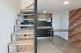 Florencia — Loft — miniatura 2