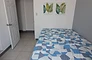 Habitación privada — Habitación — miniatura 3
