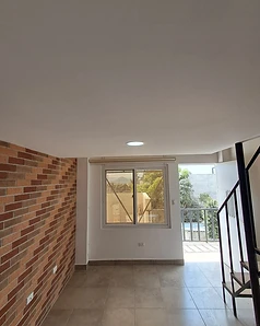 Florencia — Loft en Villa Intercontinental