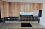 Florencia — Loft — miniatura 3