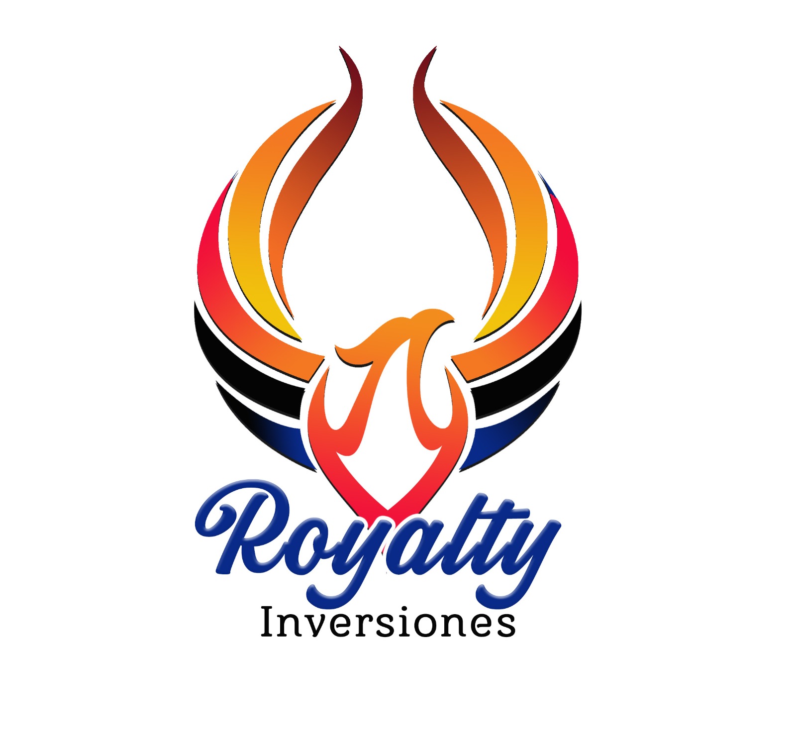 Royalty Inversiones — Fénix