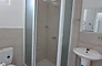 Habitación privada — Habitación — miniatura 4
