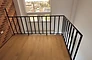 Florencia — Loft — miniatura 4