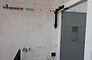Nepal — Aparta Estudio — miniatura 5