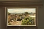 Florencia — Loft — miniatura 5