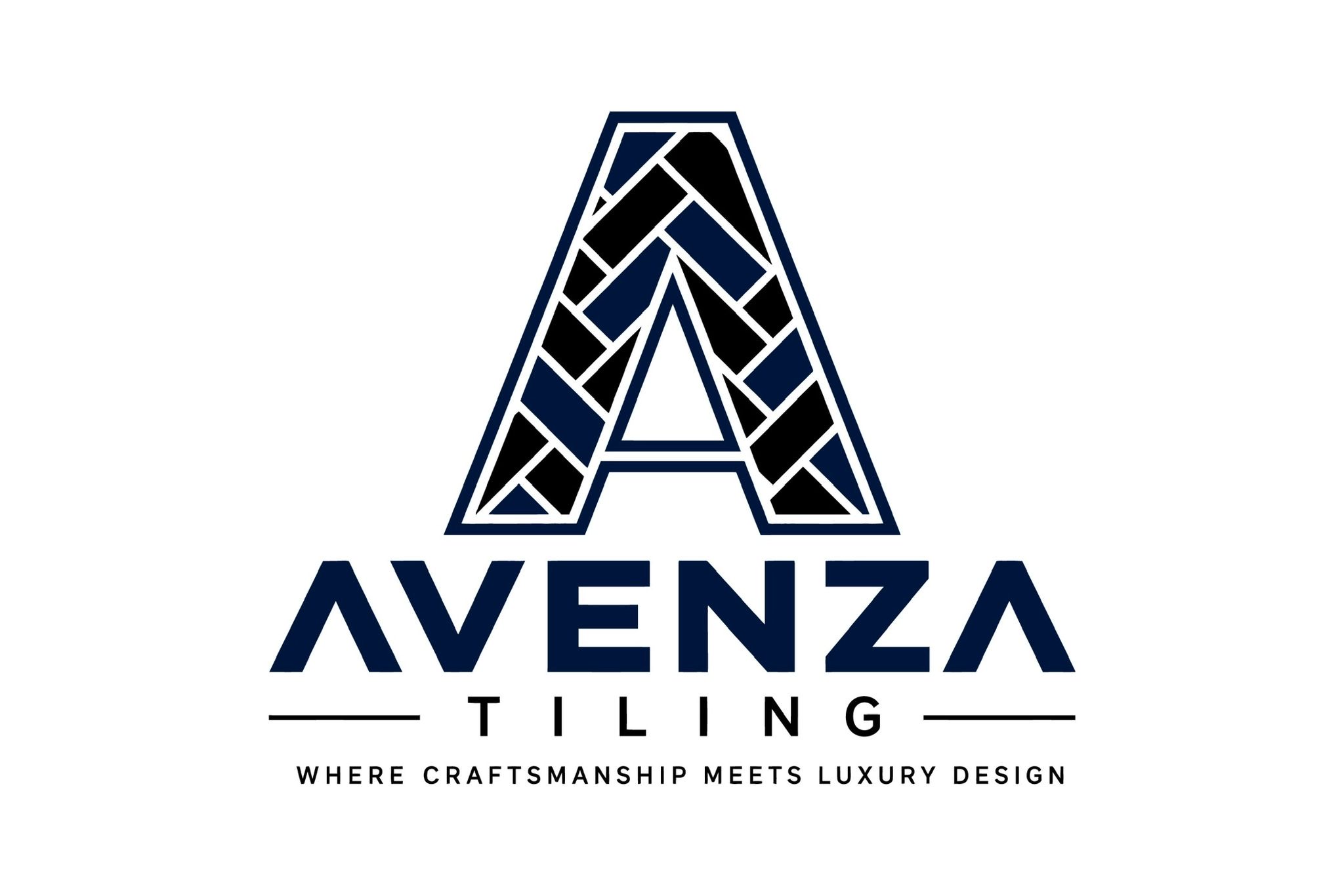 Avenza Tiling — Where Craftsmanship Meets Luxury Design