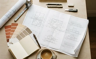 The Ins and Outs of Home Repair: A Homeowner's Guide
