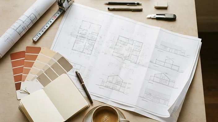 The Ins and Outs of Home Repair: A Homeowner's Guide