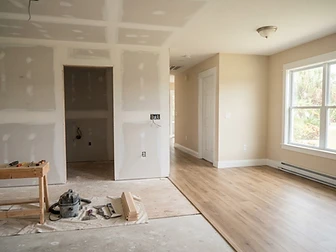 General Remodeling