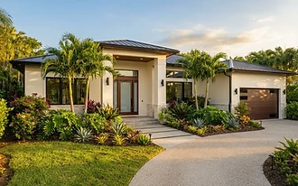 Hurricane Windows: What You Actually Get Back
