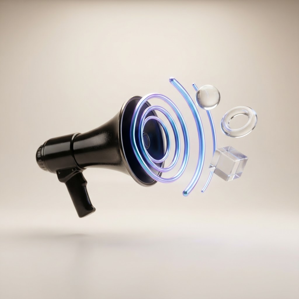 Advertising to AI Agents: What’s Real, What’s Hype, and What Brands Should Do Now