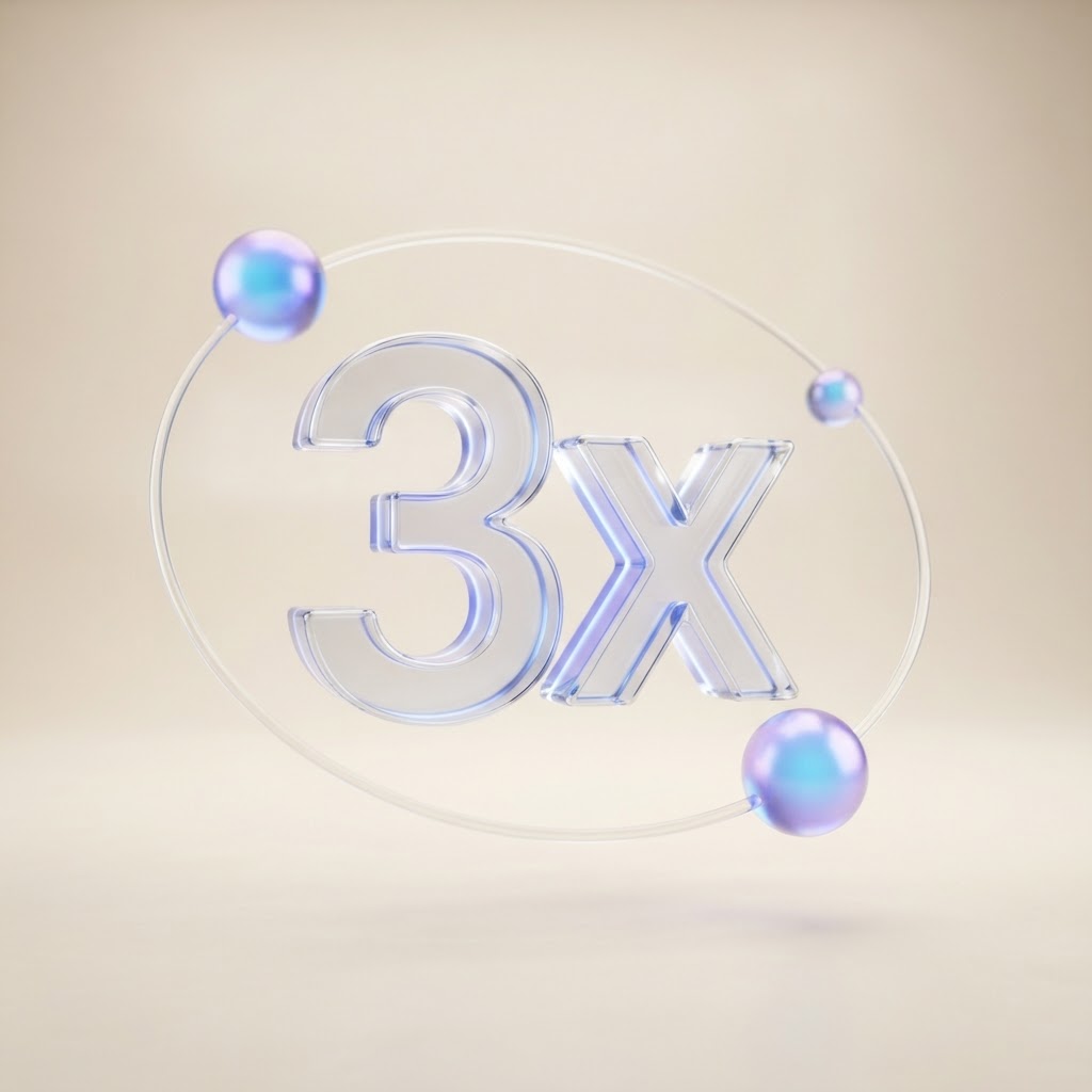 AI Agent ROI Tripled: What Salesforce's Agentic Enterprise Index Reveals
