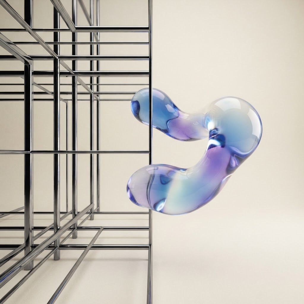 AI Agents vs Traditional Automation: Business Decision Guide
