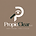 PropioClear