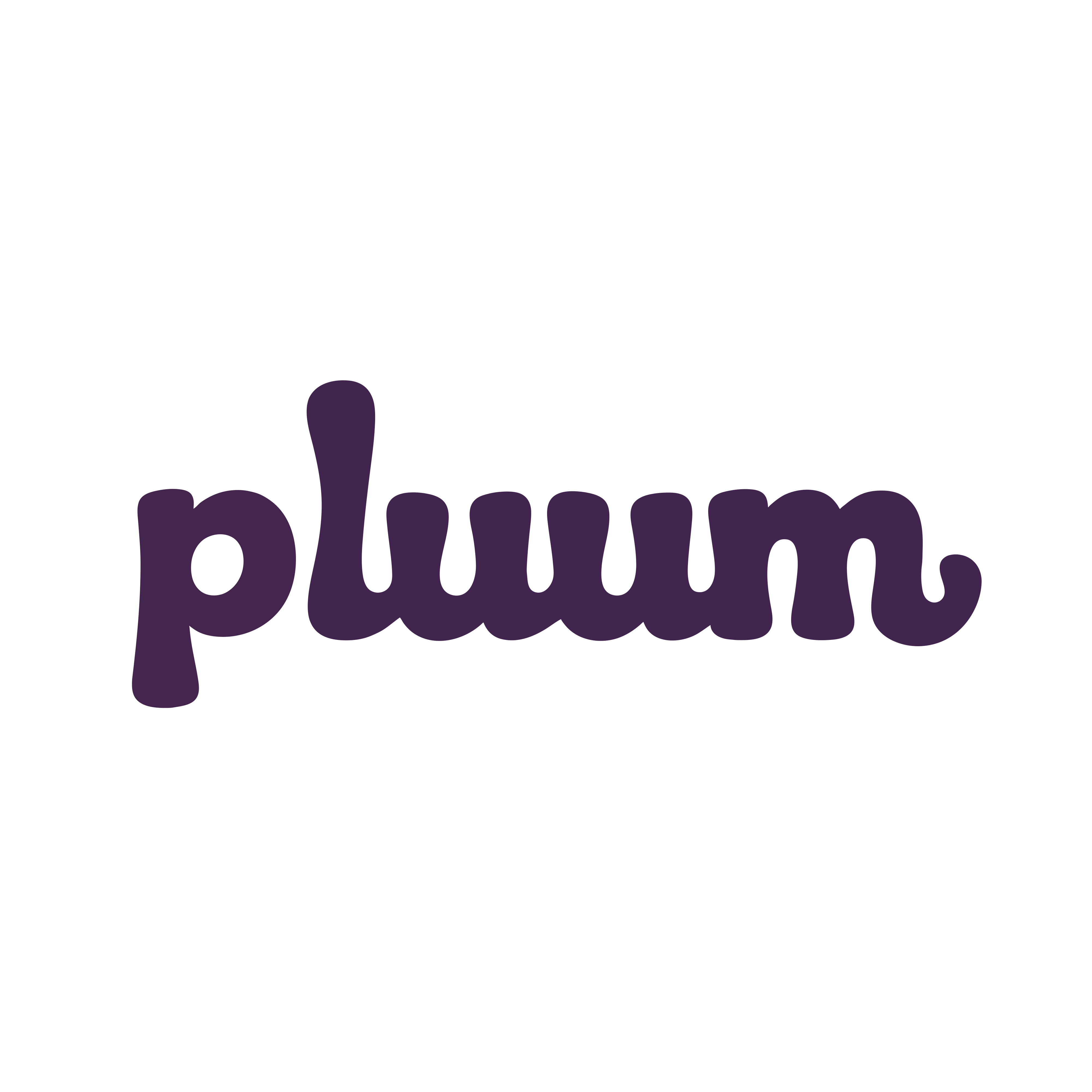 Pluum