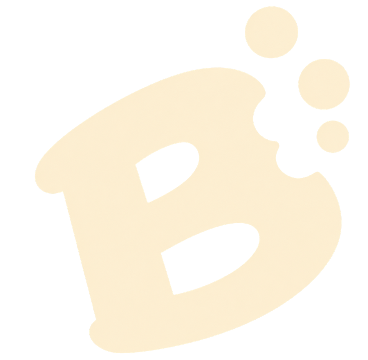 BOBBY COOKIES