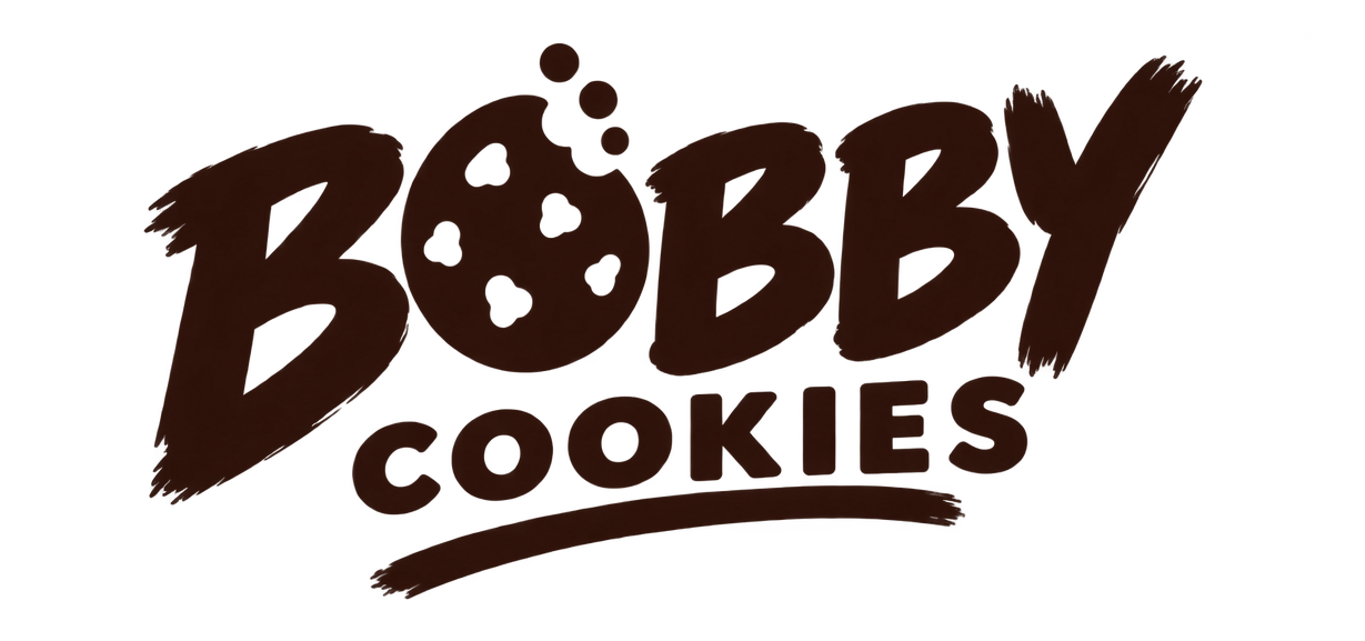 BOBBY COOKIES