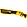 Shotgun