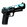 Sidearm