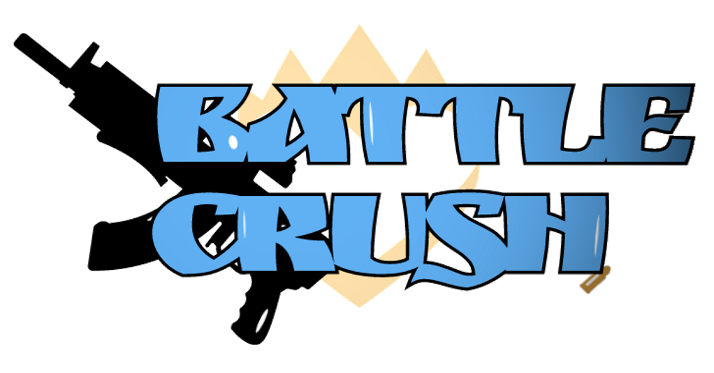 Battle Crush