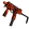 SMG