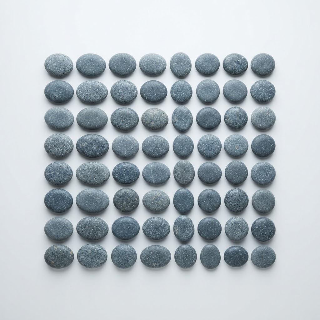 Pebble