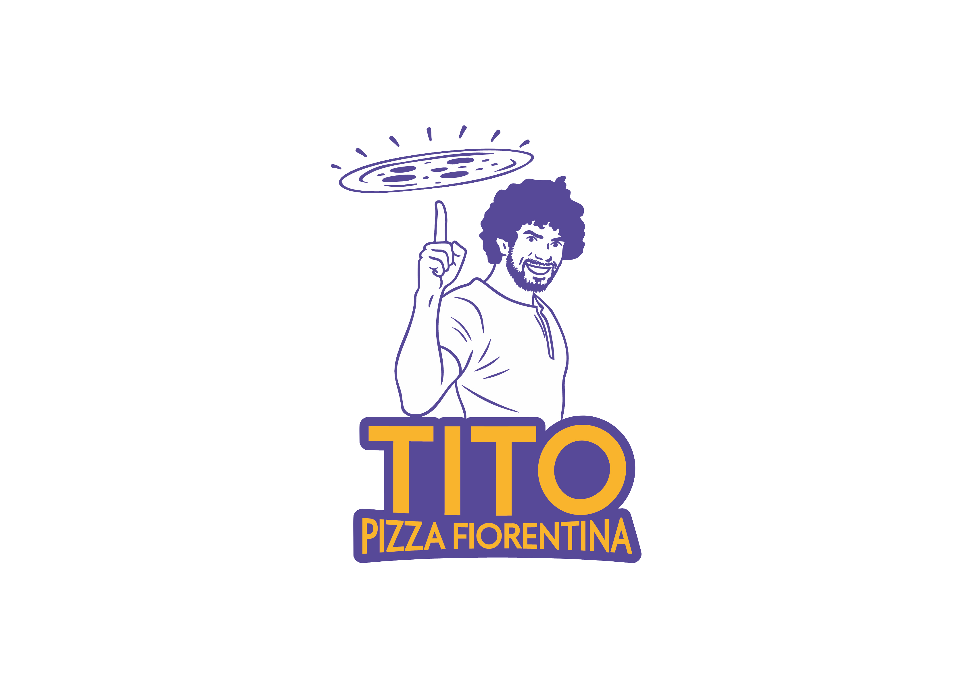 Tito Pizza