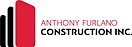 Anthony Furlano Construction Inc.