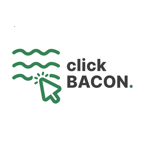 clickBACON
