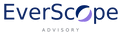 EverScope Advisory