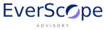 EverScope Advisory