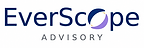 EverScope Advisory