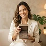 Seja Consultora