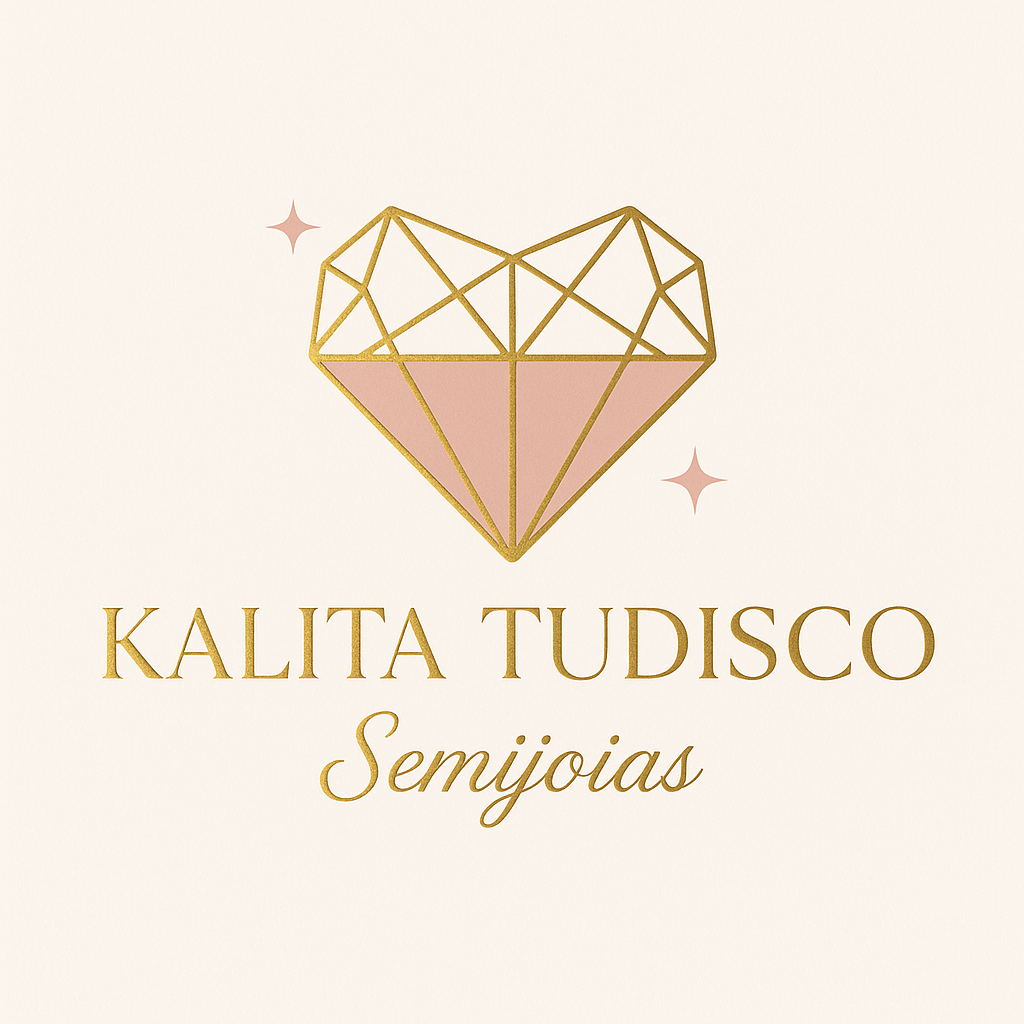 Kalita Tudisco Semijoias