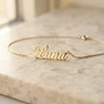 Personalizados