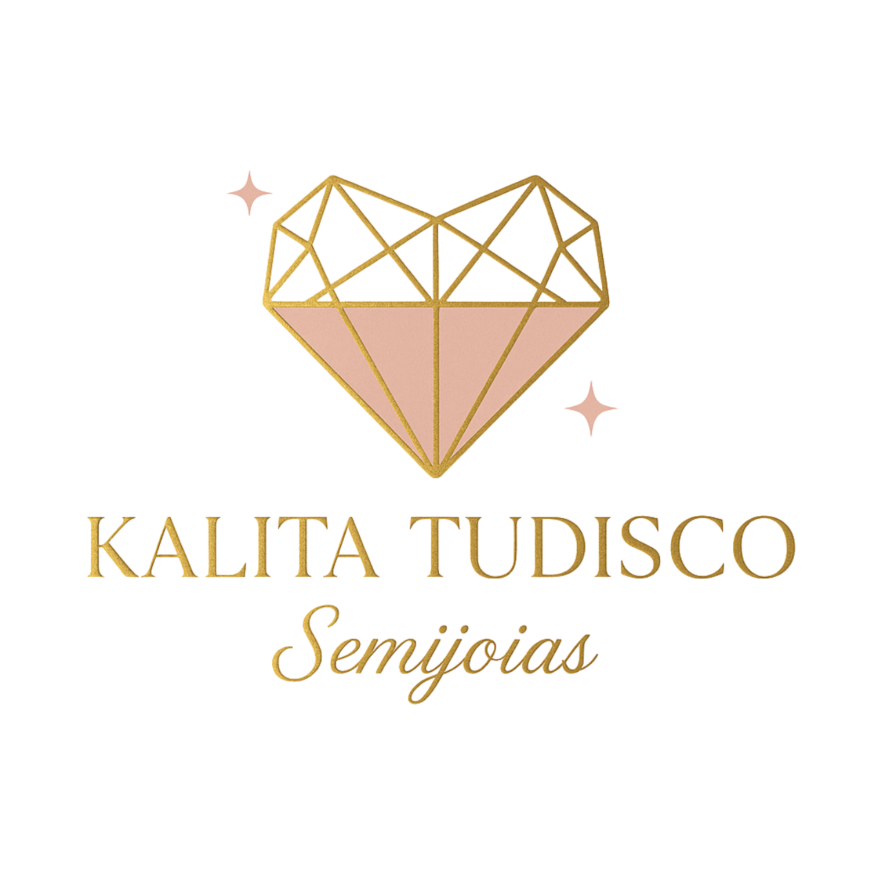 Kalita Tudisco Semijoias