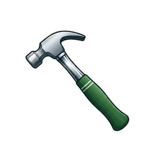 hammer