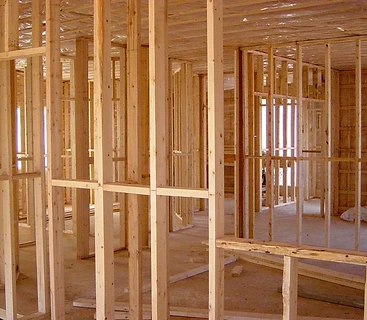 Framing