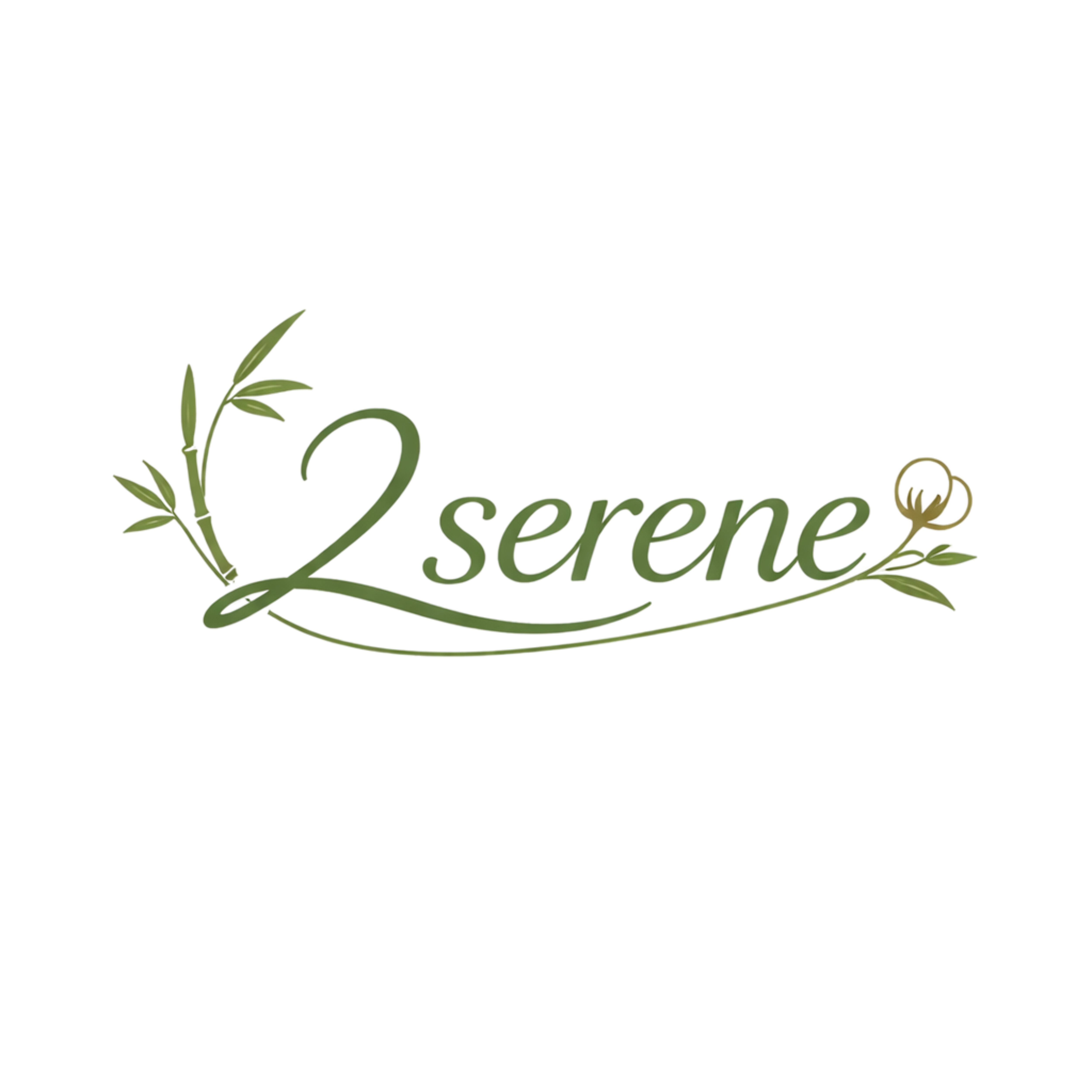 2serene