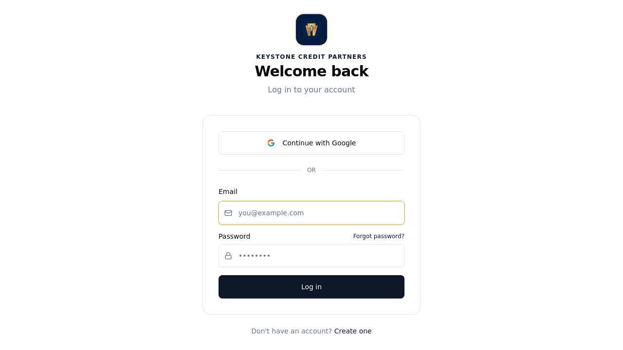 client onboarding template preview