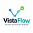 VistaFlow