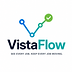 VistaFlow — See every job. Keep every job moving.