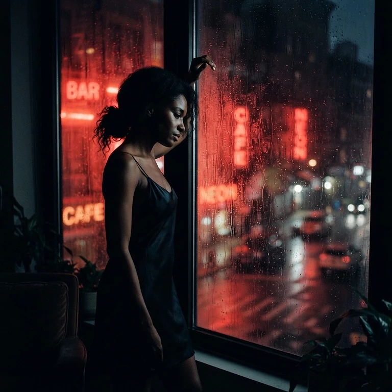 Playlists Vol. 42