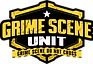 Grime Scene Unit
