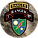 3rd Ranger Battalion insignia
